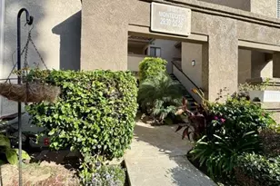 28141 Montecito, Laguna Niguel, CA 92677 - Photo 1