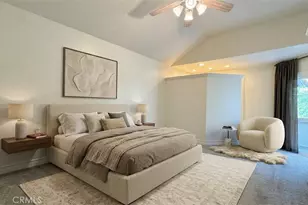 28141 Montecito, Laguna Niguel, CA 92677 - Photo 14