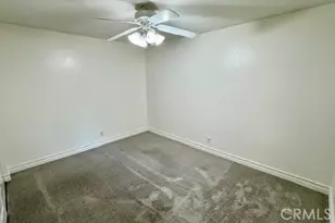 28141 Montecito, Laguna Niguel, CA 92677 - Photo 20