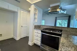 28141 Montecito, Laguna Niguel, CA 92677 - Photo 8