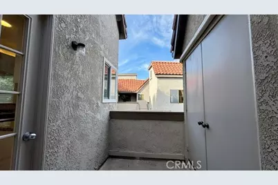 28141 Montecito #30, Laguna Niguel, CA 92677 - Photo 24