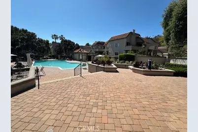 28141 Montecito #30, Laguna Niguel, CA 92677 - Photo 28