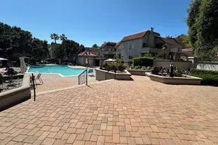 28141 Montecito, Laguna Niguel, CA 92677 - Photo 28