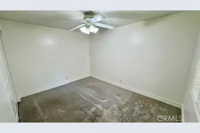 28141 Montecito #30, Laguna Niguel, CA 92677 - Photo 18