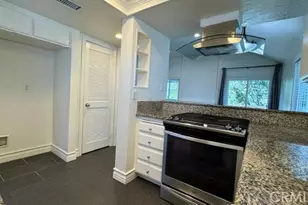 28141 Montecito, Laguna Niguel, CA 92677 - Photo 12