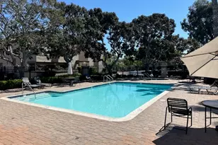 28141 Montecito, Laguna Niguel, CA 92677 - Photo 28