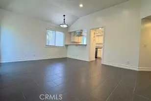 28141 Montecito, Laguna Niguel, CA 92677 - Photo 4