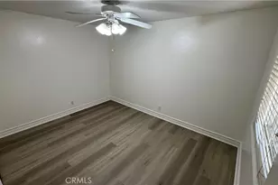 28141 Montecito, Laguna Niguel, CA 92677 - Photo 18