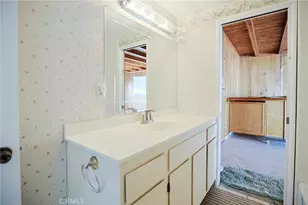 1328 W 214th St, Torrance, CA 90501 - Photo 32