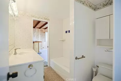 1328 W 214th Street, Torrance, CA 90501 - Photo 30