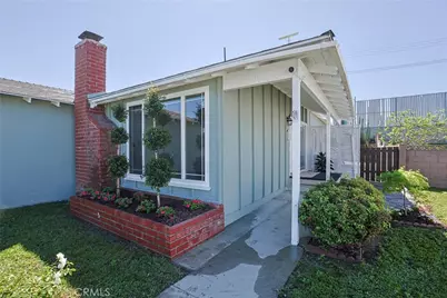 1328 W 214th Street, Torrance, CA 90501 - Photo 4