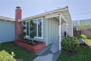 1328 W 214th St, Torrance, CA 90501 - Photo 4