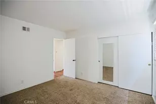 1328 W 214th St, Torrance, CA 90501 - Photo 28