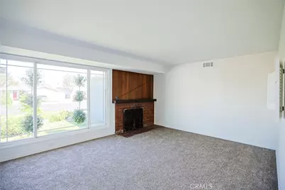 1328 W 214th Street, Torrance, CA 90501 - Photo 6