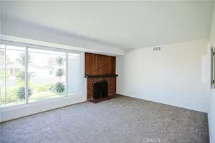 1328 W 214th St, Torrance, CA 90501 - Photo 6