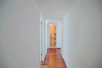 1328 W 214th Street, Torrance, CA 90501 - Photo 24