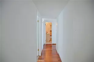 1328 W 214th St, Torrance, CA 90501 - Photo 24