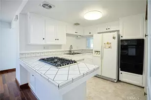 1328 W 214th St, Torrance, CA 90501 - Photo 14