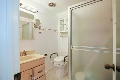 1328 W 214th Street, Torrance, CA 90501 - Photo 22