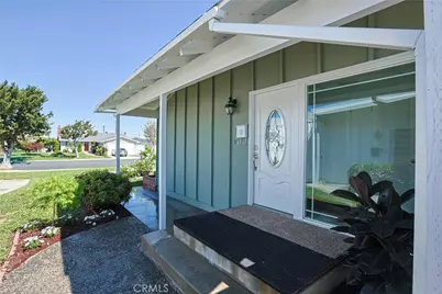 1328 W 214th Street, Torrance, CA 90501 - Photo 40
