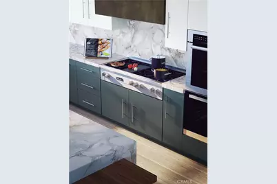 4251 Uptown Newport Drive #2, Newport Beach, CA 92660 - Photo 6