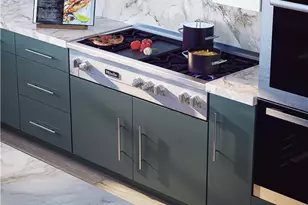 4251 Uptown Newport Dr, Newport Beach, CA 92660 - Photo 6