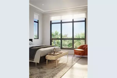 4251 Uptown Newport Drive #2, Newport Beach, CA 92660 - Photo 2