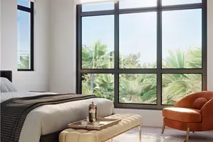 4251 Uptown Newport Dr, Newport Beach, CA 92660 - Photo 2