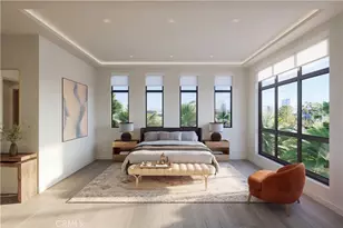 4251 Uptown Newport Dr, Newport Beach, CA 92660 - Photo 1