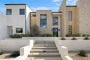 229 W Paseo De Cristobal, San Clemente, CA 92672 - Photo 4