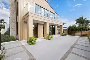 229 W Paseo De Cristobal, San Clemente, CA 92672 - Photo 12