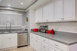 5350 Algarrobo, Laguna Woods, CA 92637 - Photo 18