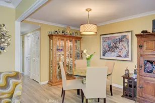 5350 Algarrobo, Laguna Woods, CA 92637 - Photo 14