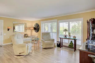5350 Algarrobo, Laguna Woods, CA 92637 - Photo 10
