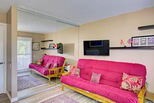 5350 Algarrobo, Laguna Woods, CA 92637 - Photo 28