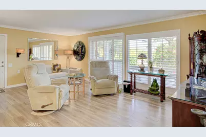 5350 Algarrobo #B, Laguna Woods, CA 92637 - Photo 10