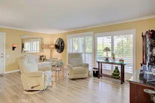 5350 Algarrobo, Laguna Woods, CA 92637 - Photo 10