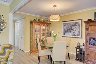 5350 Algarrobo, Laguna Woods, CA 92637 - Photo 14