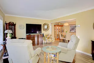5350 Algarrobo, Laguna Woods, CA 92637 - Photo 12