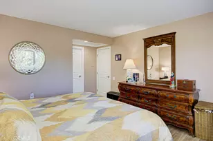 5350 Algarrobo, Laguna Woods, CA 92637 - Photo 24