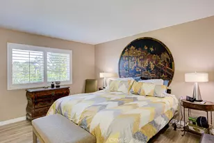 5350 Algarrobo, Laguna Woods, CA 92637 - Photo 22