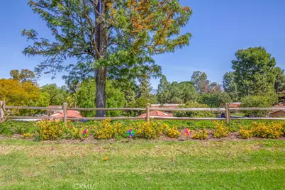 5350 Algarrobo #B, Laguna Woods, CA 92637 - Photo 6