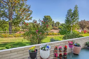5350 Algarrobo, Laguna Woods, CA 92637 - Photo 4