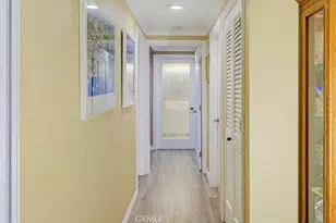 5350 Algarrobo, Laguna Woods, CA 92637 - Photo 20