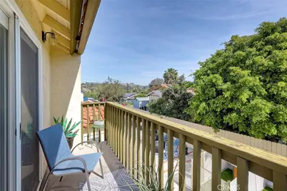 3629 Dory, Bonita, CA 91902 - Photo 18