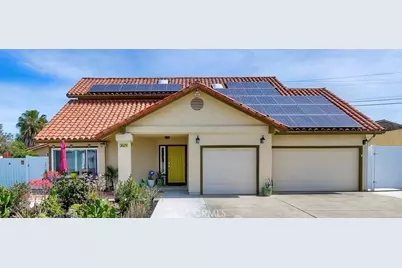 3629 Dory, Bonita, CA 91902 - Photo 2