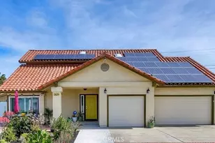 3629 Dory, Bonita, CA 91902 - Photo 2