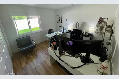 3629 Dory, Bonita, CA 91902 - Photo 12