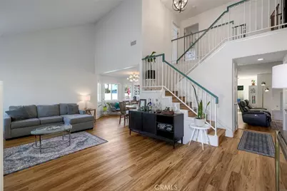 3629 Dory, Bonita, CA 91902 - Photo 4