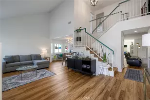 3629 Dory, Bonita, CA 91902 - Photo 4